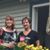 Diane LeSage's profile image