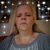 Tracy Rasler's profile image