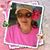 Belinda Shields's profile image