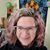 Heather Jarrett Rich's profile image