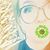 Melissa Renn's profile image