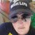 Stacy Knepp-Metzgar's profile image