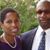 VJ Davenport's profile image