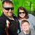 Heather Hinz's profile image