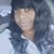 Carol Bready's profile image