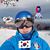 Sung Min Park's profile image