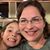 Paige Carnwath Evans's profile image