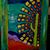 Maryjane Scrievner's profile image