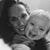 Meg Caff's profile image