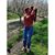 Michelle Manzo's profile image