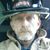 Kristpher Mason's profile image