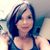 Adriana Deak's profile image