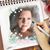 Deborah Moore's profile image