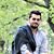 Hazem Shuaeib's profile image