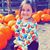 Lacey Gullick Joiner's profile image