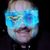 Rich Jones's profile image