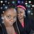 Diann Shanta Porter's profile image