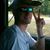 Brian Alcock's profile image