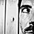 Hans Lindberg Heppner's profile image