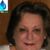 Jeannie Bailey's profile image