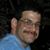Scott Apicella's profile image