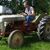 Jerry Bess's profile image