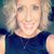 Jennifer Torgerson Durka's profile image