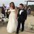 Tonya Strack's profile image