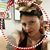 Kristine Woods's profile image