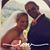 Trish McRae Ambern's profile image