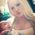 Sierra Jean Heiden's profile image