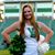 Lori Harrison Suggs's profile image