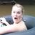 Gail 'Groov' Kuhns's profile image
