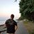 Codie Beck's profile image