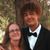 Tracy Fornes's profile image