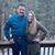 Greg D. Vincent's profile image