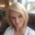 Shannon Meyer Trippe's profile image