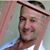Robit Di Cecco's profile image