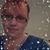 Roxan Kradel's profile image