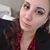 Nicole Gabriella's profile image