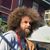 Tim Hackbarth's profile image