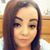 Meranda Aleo's profile image