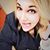 Kasey Leatherwood's profile image