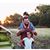 Johnny Morris's profile image