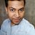 Raj Kamal's profile image