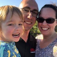 JoAnne Bristow's profile image