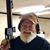 Lee W Smith's profile image