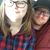Elana Coxworth's profile image