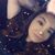 Yaritza Tafoya's profile image