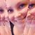 Tracie Magnuson's profile image